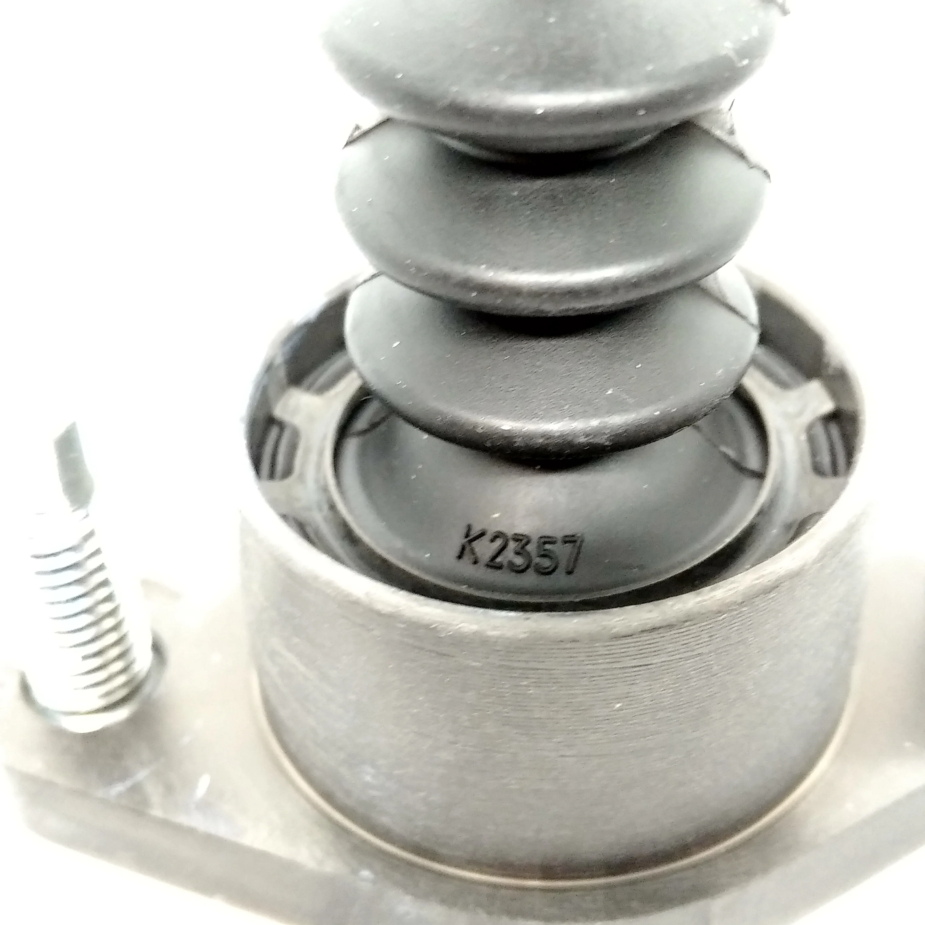 SMG III Clutch Slave cylinder 23017838938 - Image 5