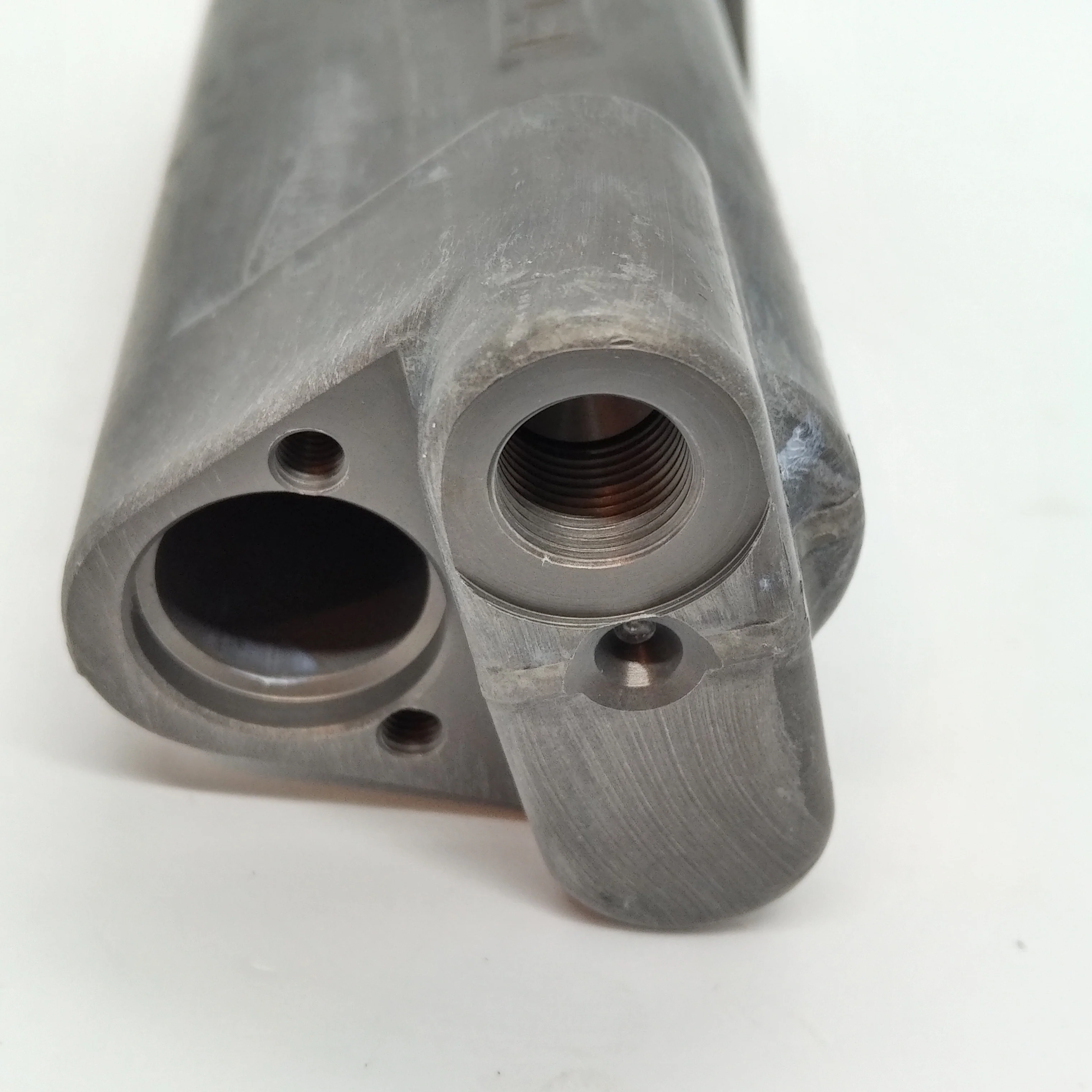 SMG III Clutch Slave cylinder 23017838938 - Image 6