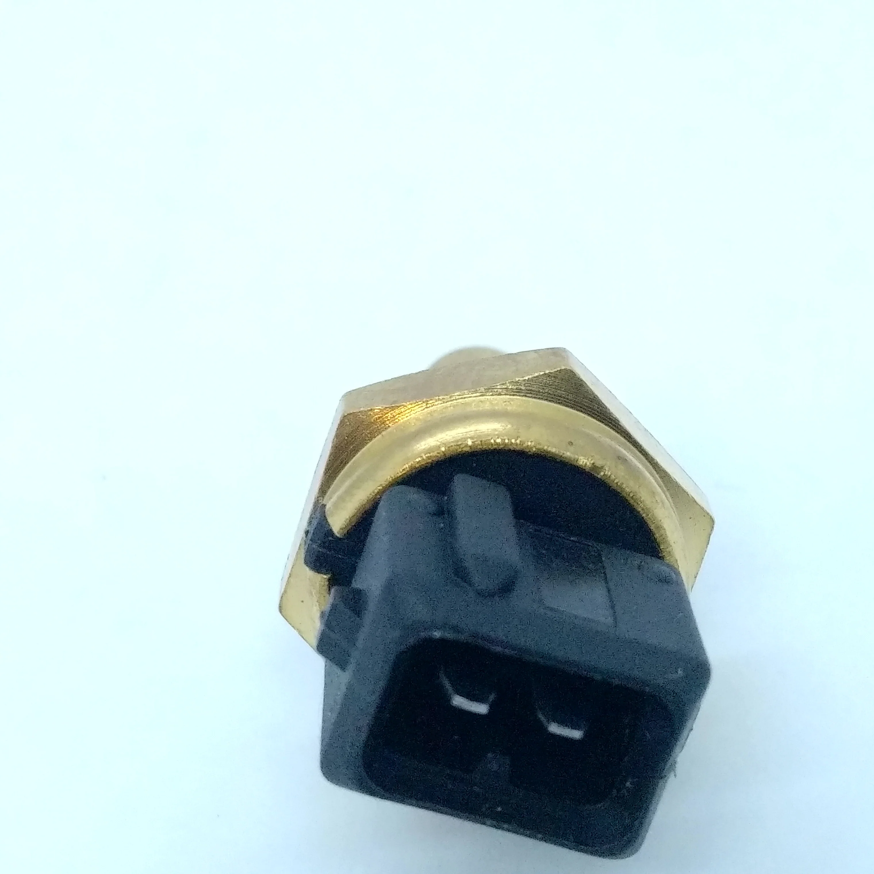 SMG III Temperature Sensor - Image 3