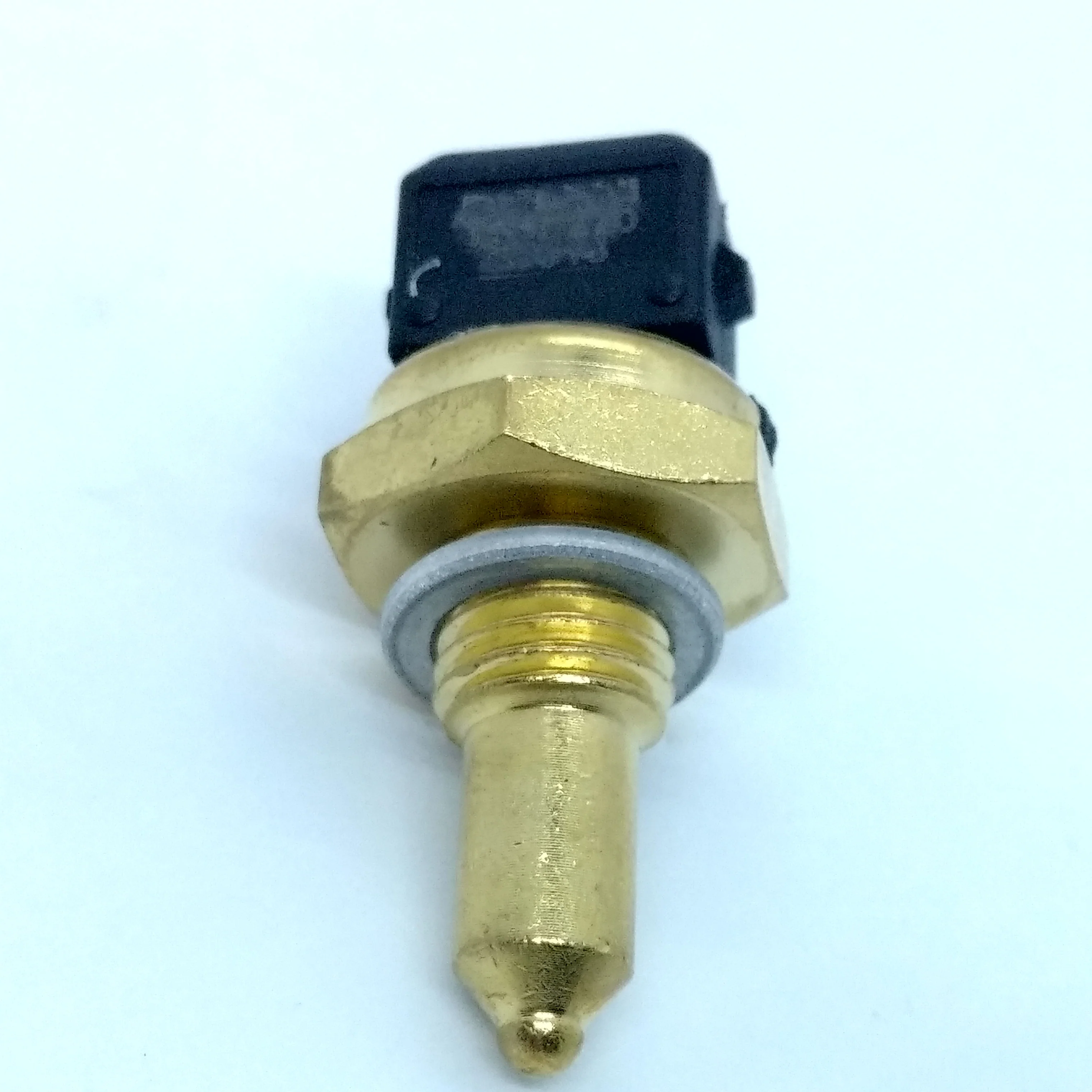 SMG III Temperature Sensor - Image 4