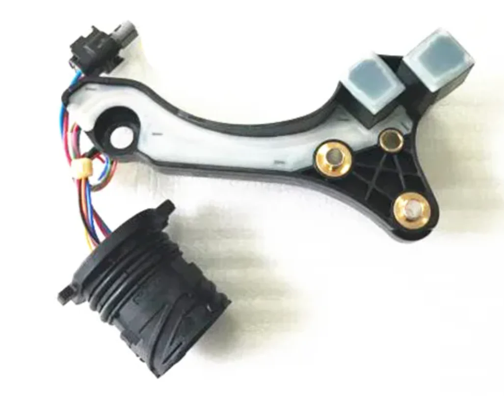 Speed Sensor – Mercedes Benz DCT 7G 7DCL750 - Image 3