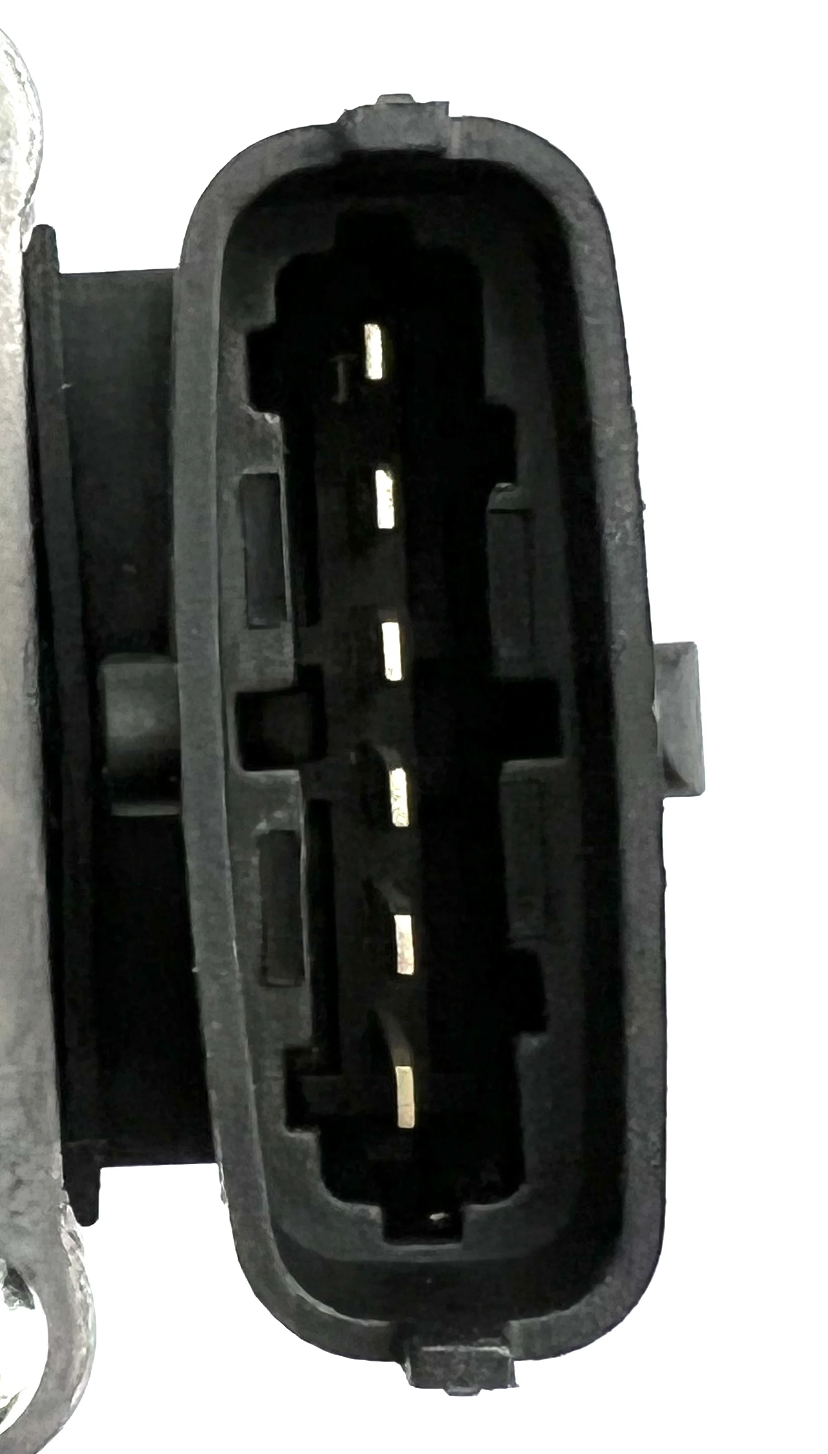 Transfer Case Motor - Mercedes (A4635400088) G63/G55/G500 - Image 4