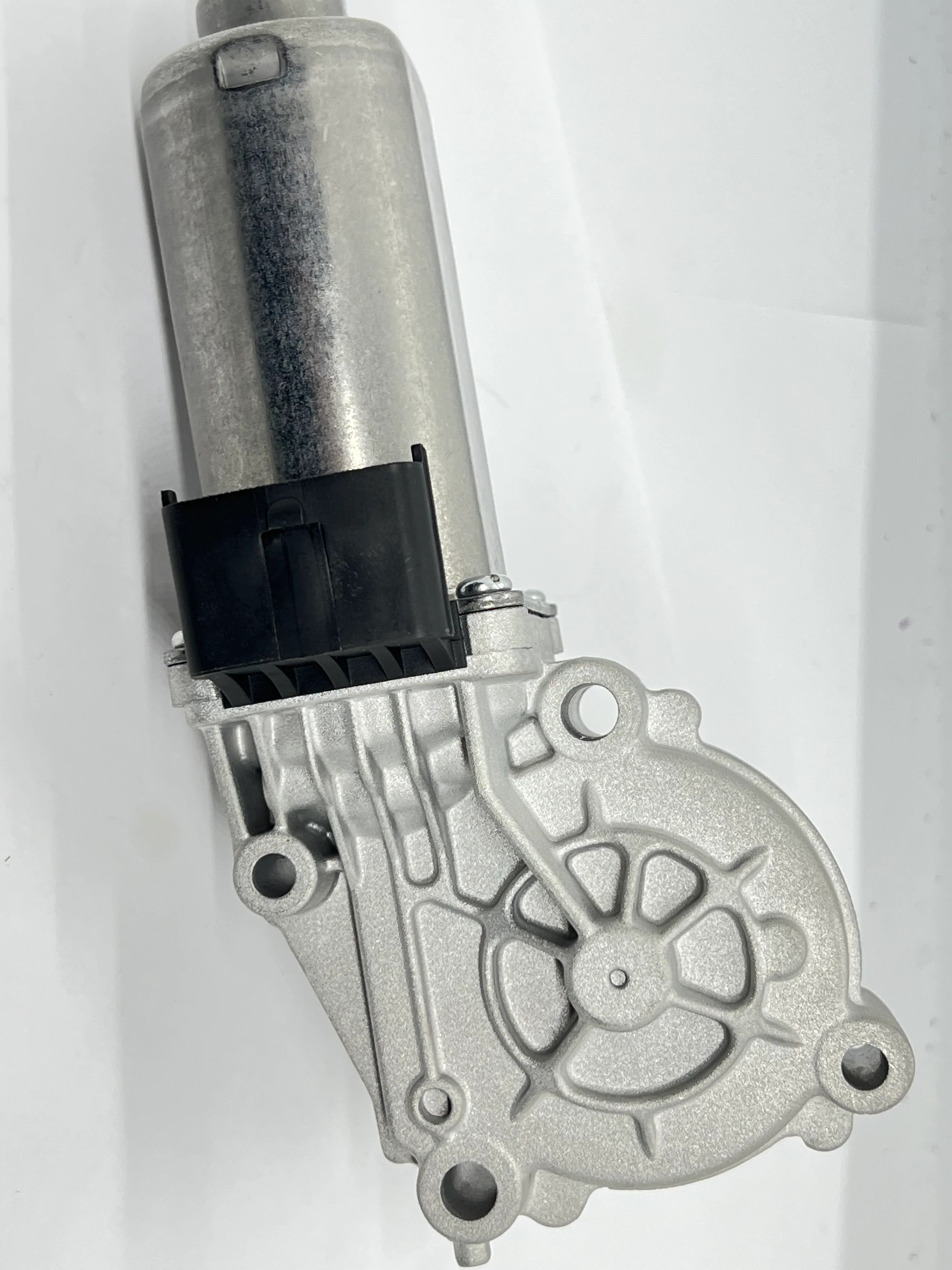 Transfer Case Motor - Mercedes (A4635400088) G63/G55/G500 - Image 6